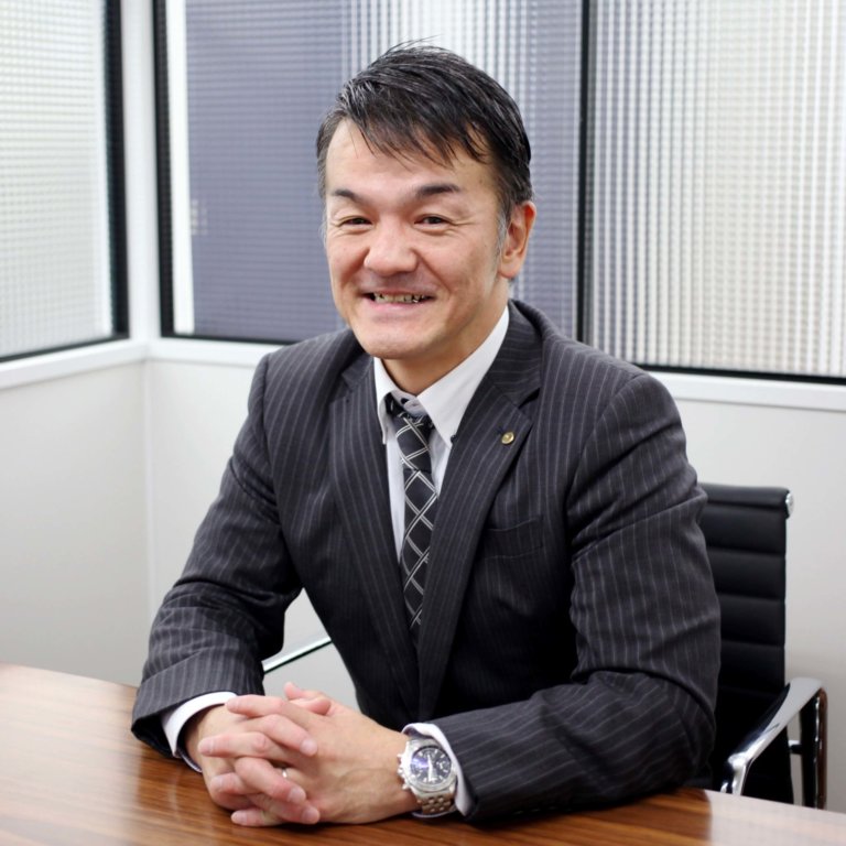 石田智嗣 司法書士