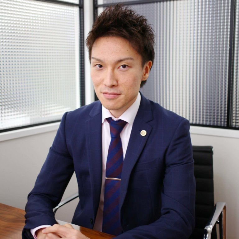吉岡一誠 弁護士
