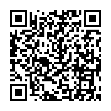 LINEQRコード