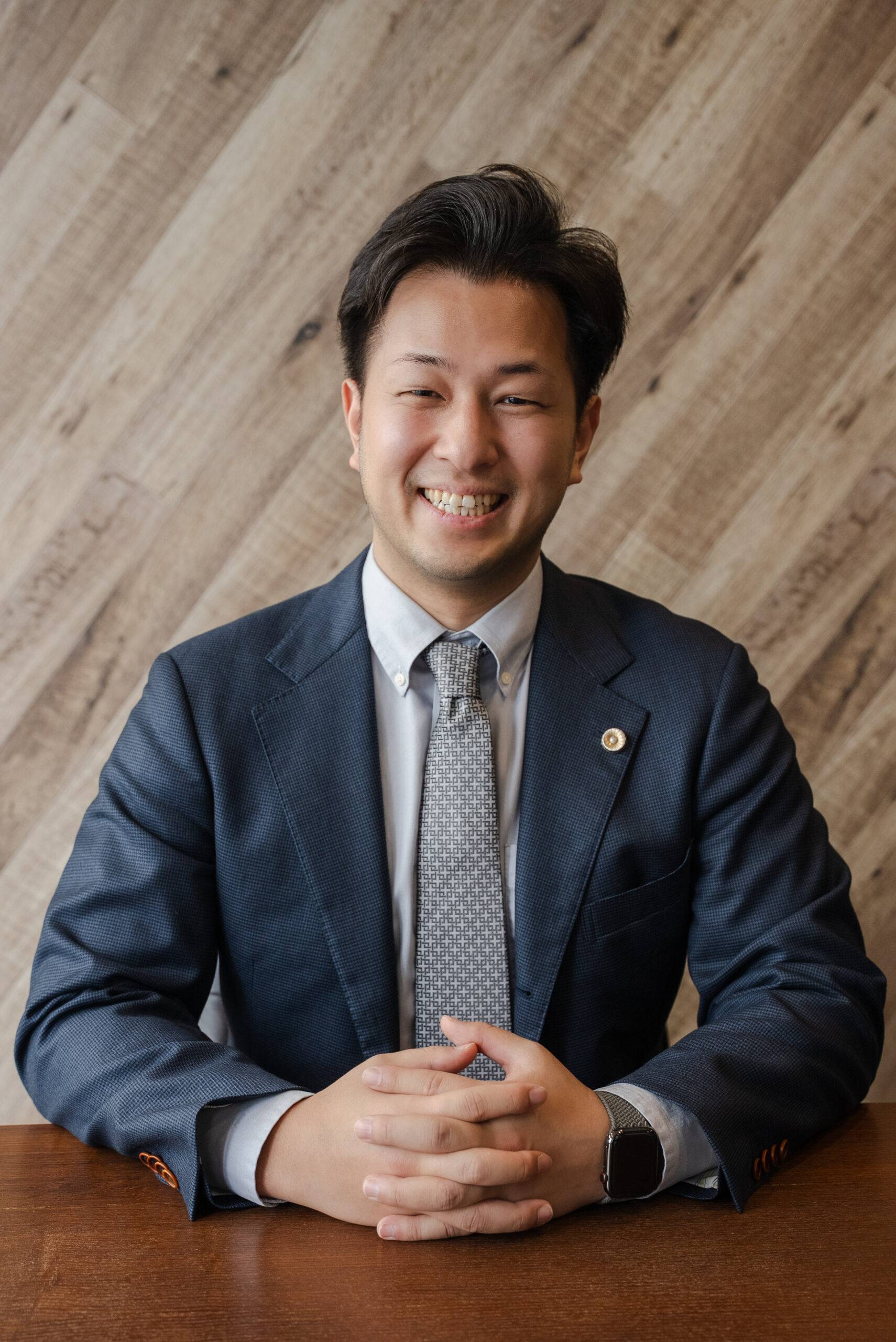 内木智朗