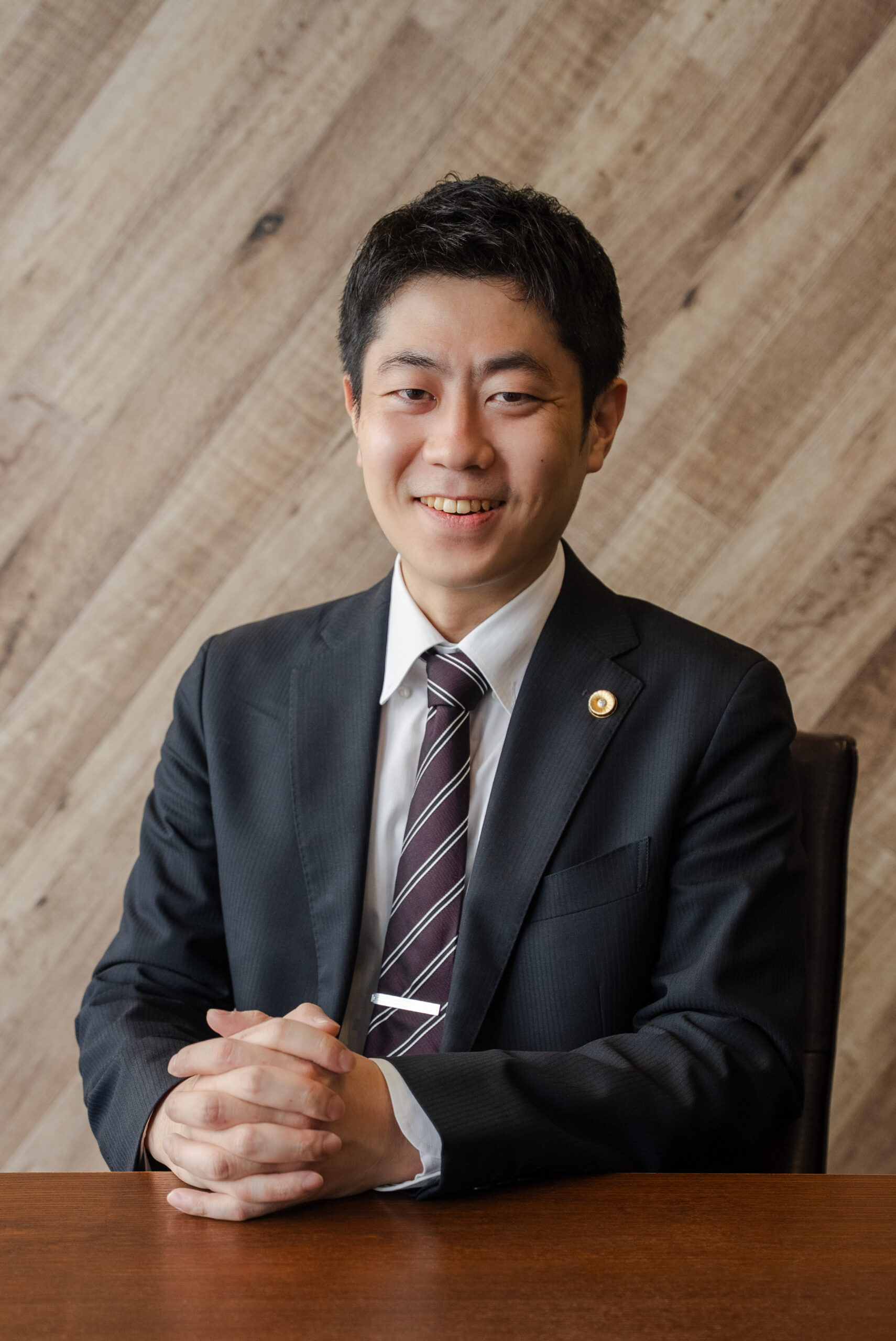 中澤克彦