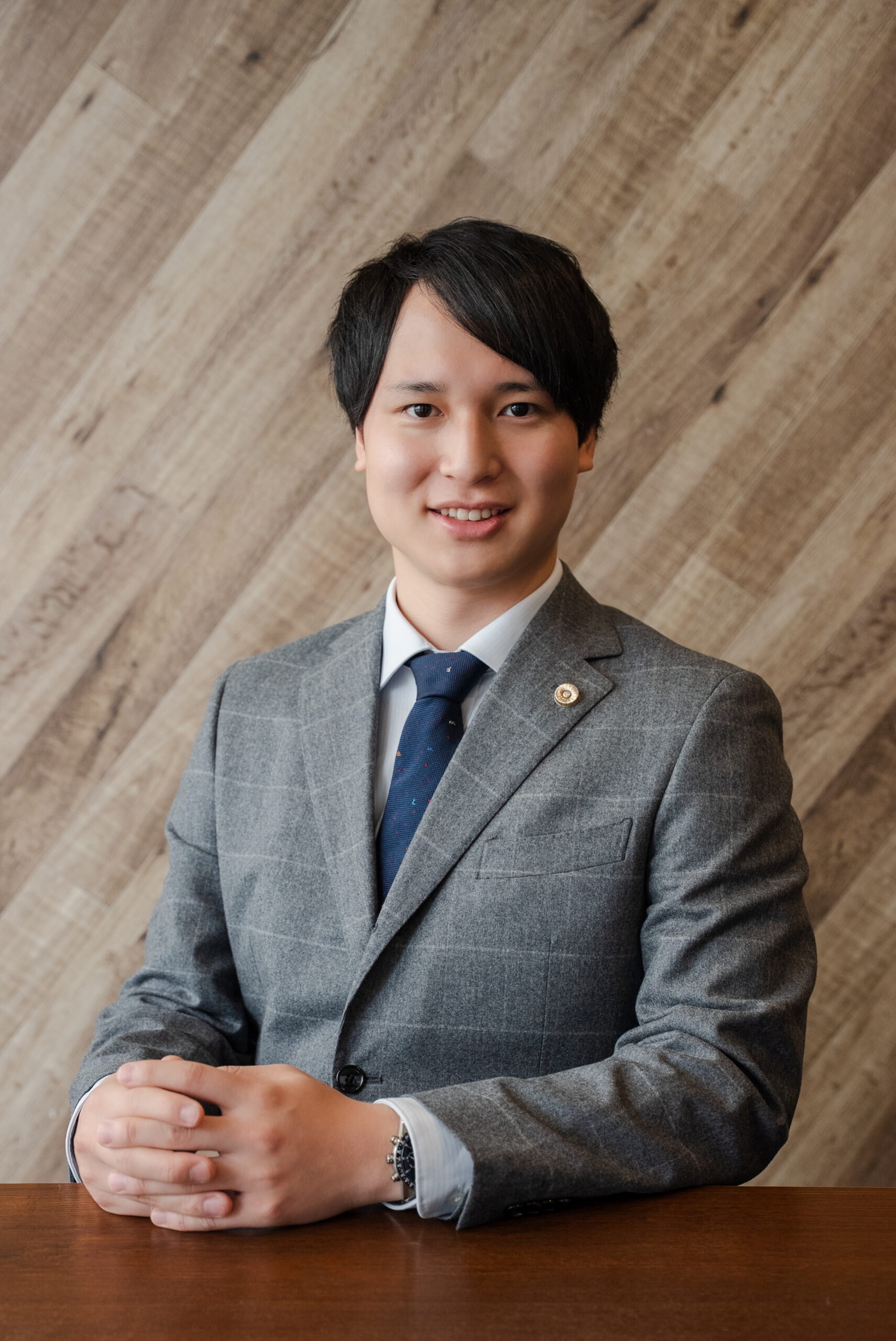 野呂康貴