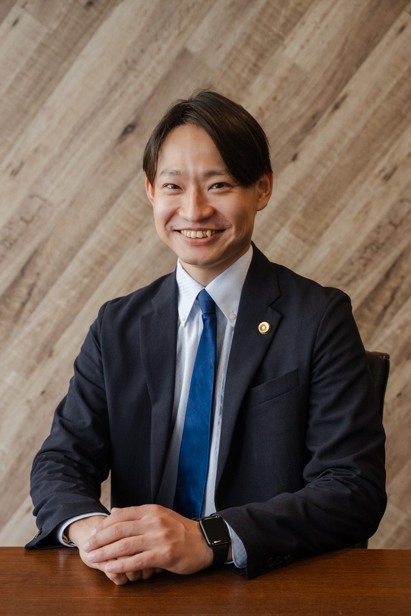 古市英志