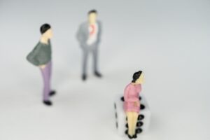 独身の方が遺産を兄弟に渡したくない場合の３つの対処法を解説