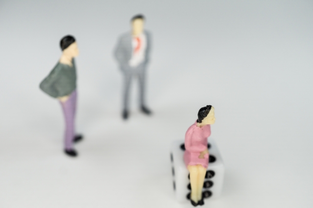 独身の方が遺産を兄弟に渡したくない場合の３つの対処法を解説