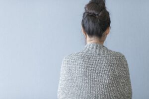 モラハラ妻が離婚後に辿る末路と末路が気になる人がとるべき対応