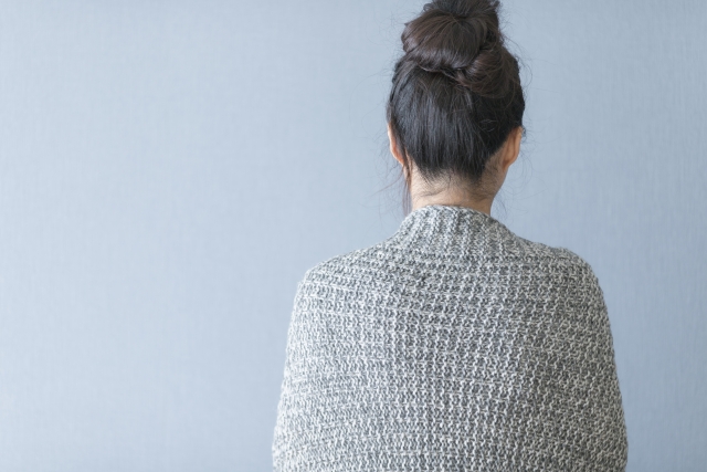 モラハラ妻が離婚後に辿る末路と末路が気になる人がとるべき対応