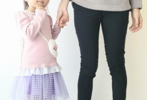 「養育費はいらないから子供と会わせない」は通用する？弁護士が解説