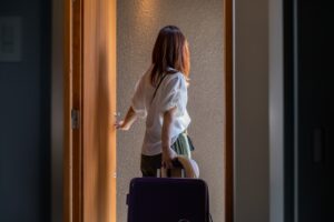 離婚調停中は別居・同居のどちらにすべき？別居で受ける影響を解説