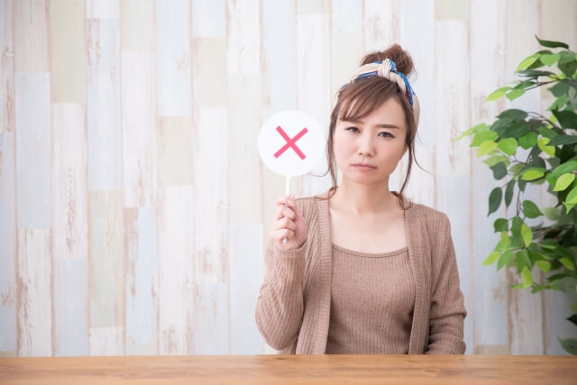 面会交流を拒否する５つのリスクと拒否できる正当な理由を解説