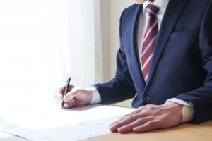 支払督促の異議申立とは?申立書の書き方や出し方を弁護士が解説