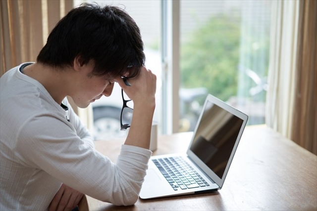 養育費を払いたくない！払わないで逃げる方法はある？払わないとどうなる？
