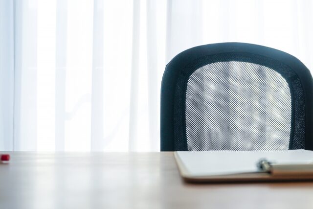 面会交流調停に相手が来ないとどうなる？無駄にならない理由を解説