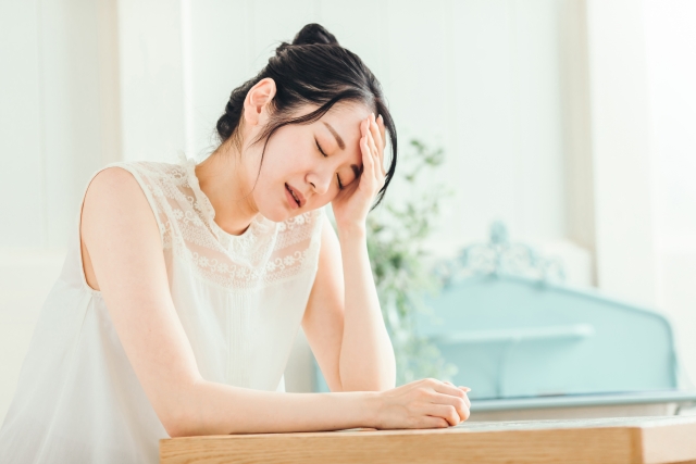 モラハラ夫と離婚後に妻が後悔した３つのこととは