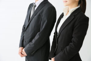 離婚調停を有利に運ぶための服装や持ち物は?チェックリスト付きで解説