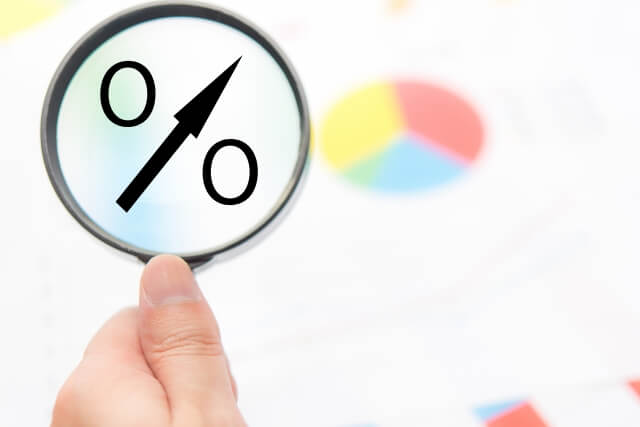 自己破産できない確率は3%｜免責がおりなかった事例と対策を解説