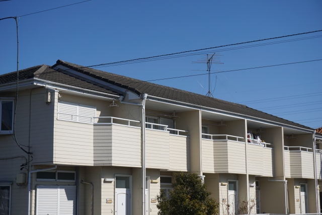 離婚後に元配偶者に新住所を知られたくない人がとるべき手順