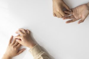 婚姻関係の破綻が認められやすい７つの状態を判例付きで弁護士が解説