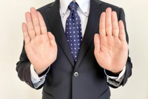 会社が元配偶者をかばって養育費の強制執行を拒否した時の対処法を弁護士が解説