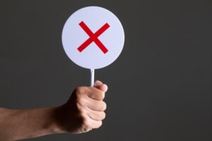 面会交流を父親が拒否！離婚後、子供に会わない父親への対処法