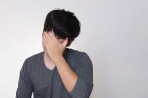 モラハラ夫を後悔させることができるたった２つの方法
