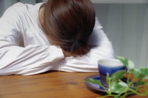 モラハラ夫の妻によくある特徴と脱却するためにすべきこと