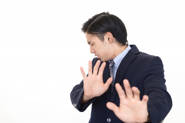 養育費を払わない男の心理と払おうという気持ちにさせる方法